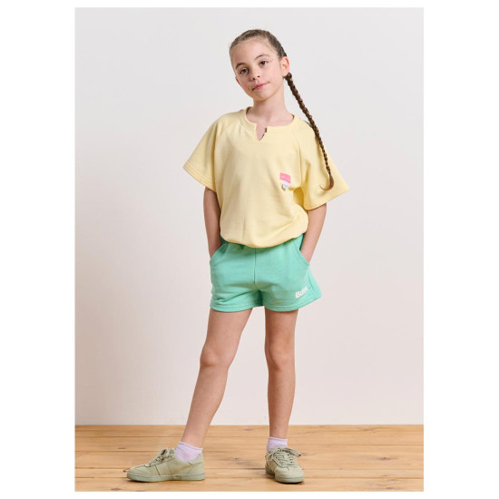 Bodytalk Παιδικό σορτς